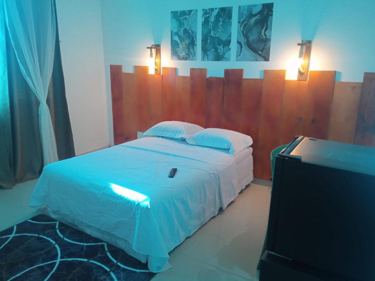 Palace * Fortaleza (Ceara)