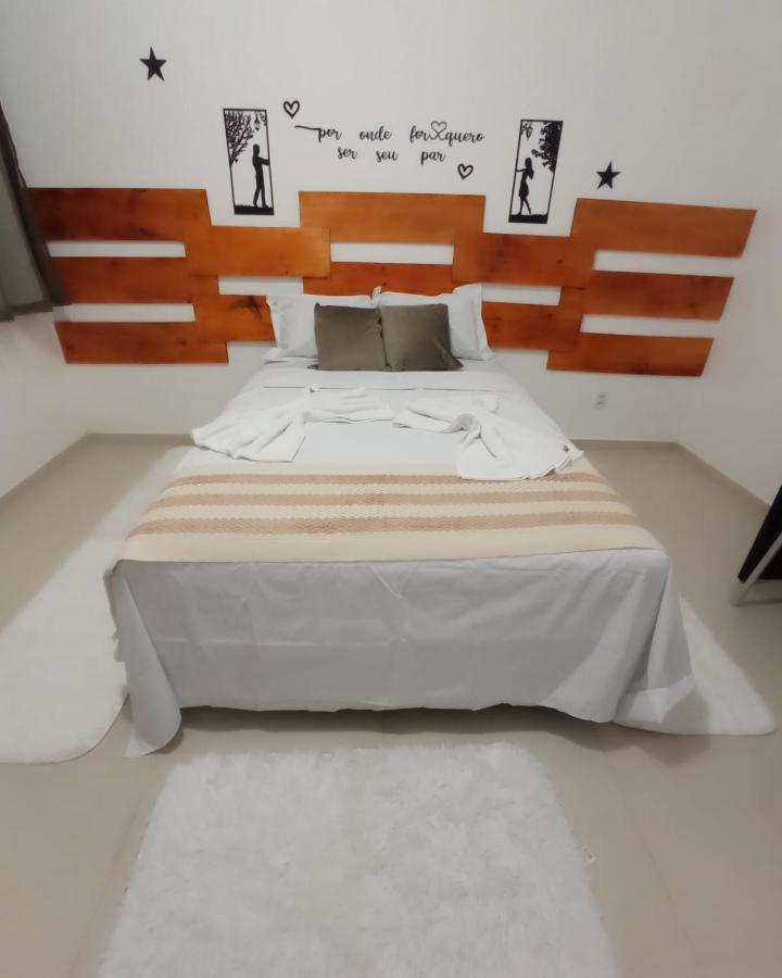 Hotel Palace *