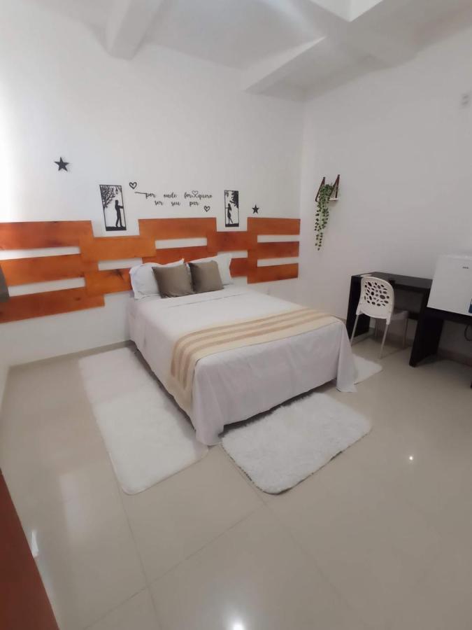 Palace Fortaleza (Ceara)