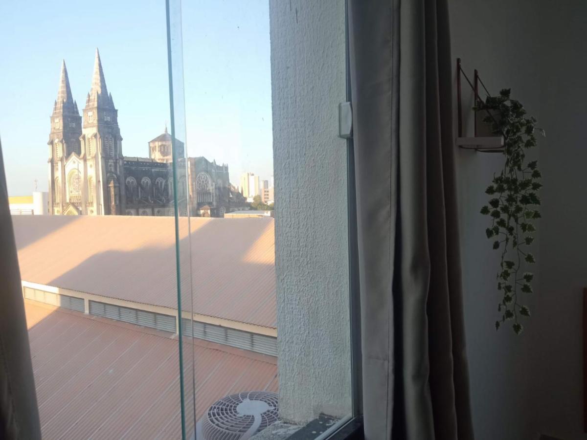 Hotel Palace *