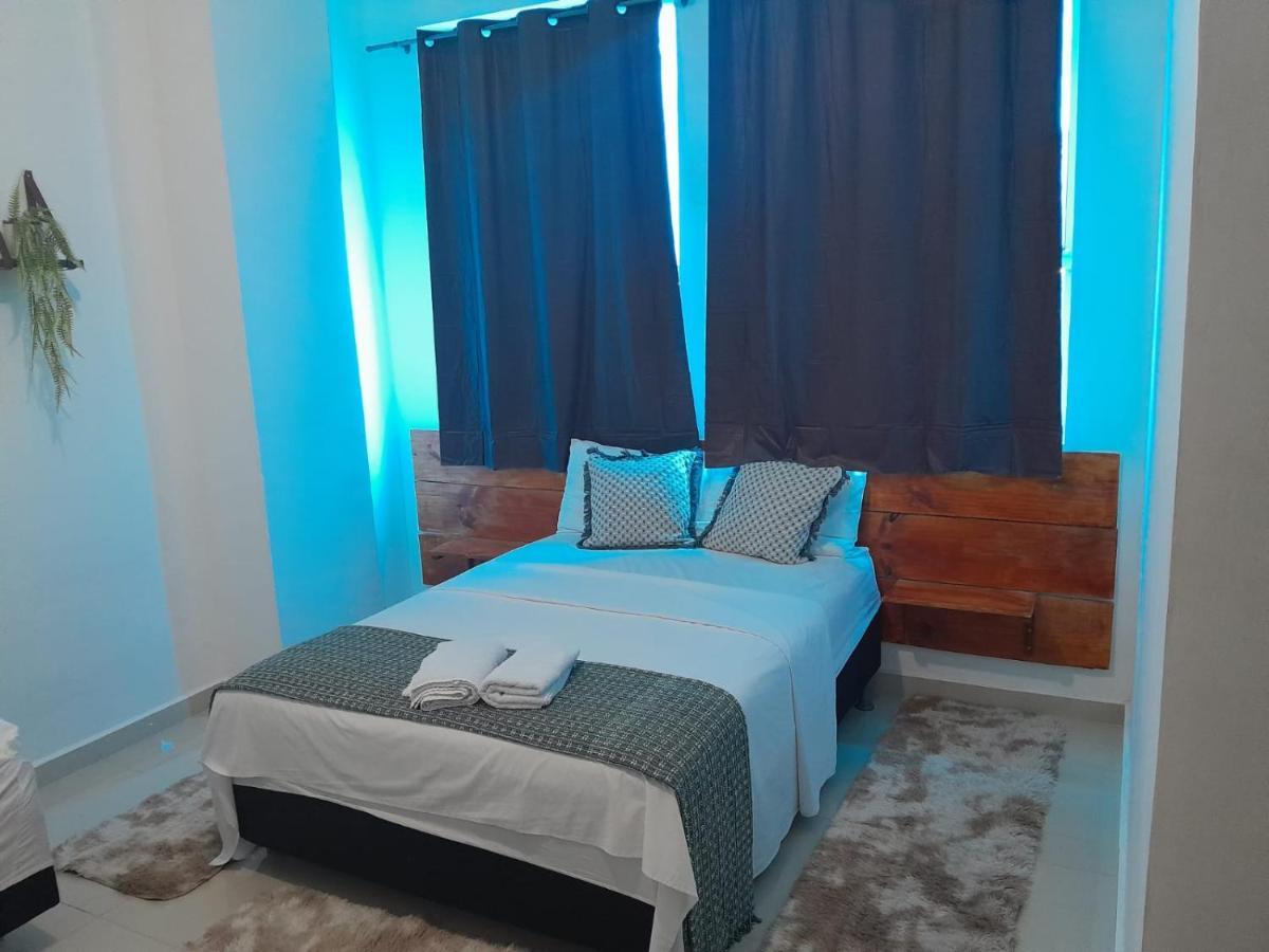 Hotel Palace