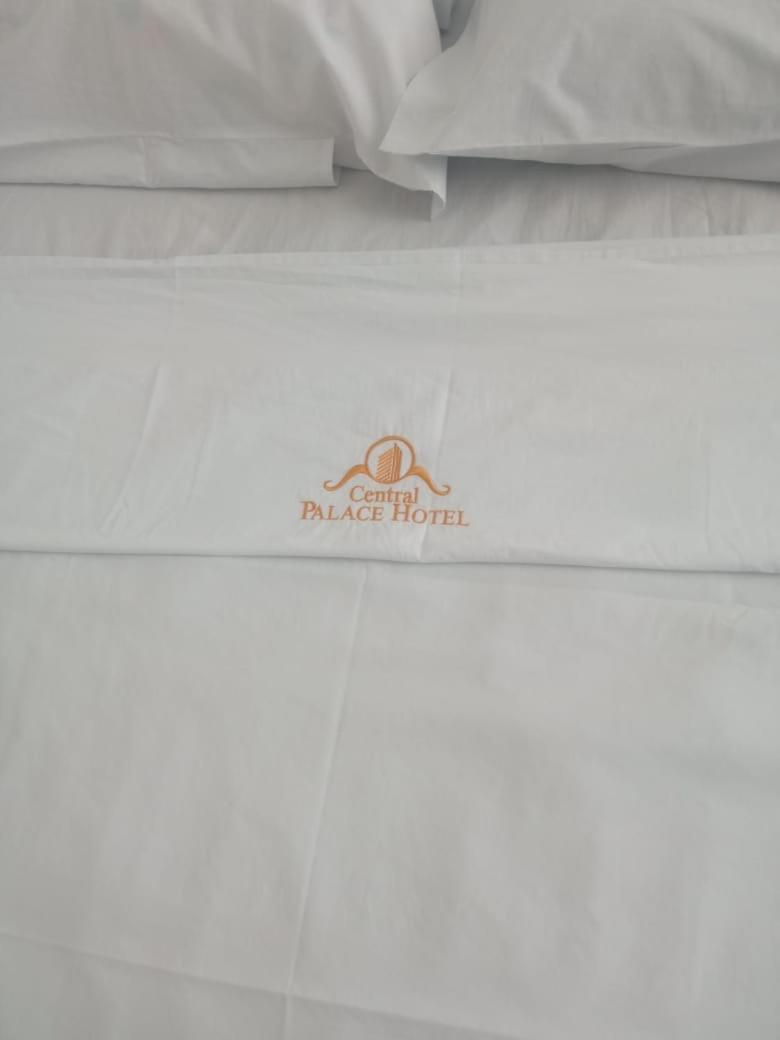 Palace